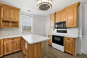 205 E 4800 S, Murray, UT 84107 - Photo 11