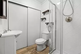 205 E 4800 S, Murray, UT 84107 - Photo 9