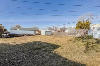 205 E 4800 S, Murray, UT 84107 - Photo 27