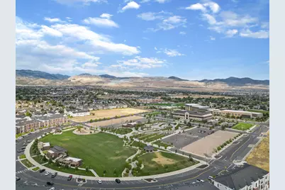 13032 S Tortola Dr #201, Herriman, UT 84096 - Photo 27