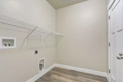 13032 S Tortola Dr #201, Herriman, UT 84096 - Photo 13