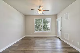 13032 S Tortola Dr, Herriman, UT 84096 - Photo 5