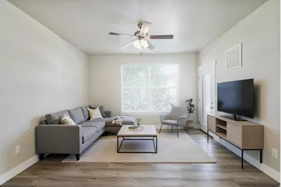 13032 S Tortola Dr #201, Herriman, UT 84096 - Photo 5