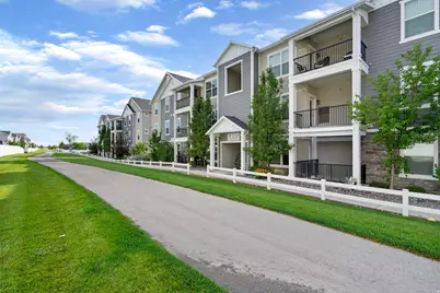 13032 S Tortola Dr #201, Herriman, UT 84096 - Photo 1