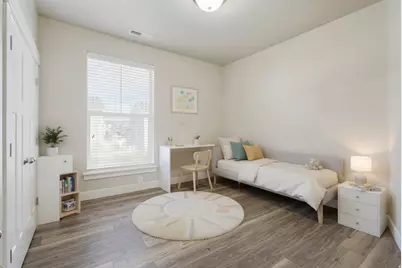 13032 S Tortola Dr #201, Herriman, UT 84096 - Photo 11