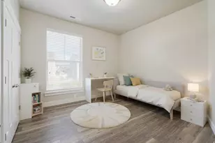 13032 S Tortola Dr, Herriman, UT 84096 - Photo 11