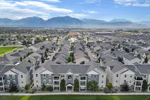 13032 S Tortola Dr, Herriman, UT 84096 - Photo 23