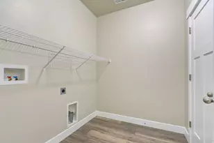 13032 S Tortola Dr, Herriman, UT 84096 - Photo 21