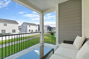 13032 S Tortola Dr, Herriman, UT 84096 - Photo 21