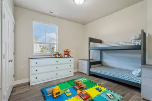 13032 S Tortola Dr, Herriman, UT 84096 - Photo 17