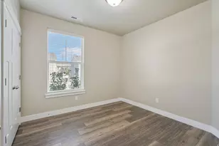 13032 S Tortola Dr, Herriman, UT 84096 - Photo 17