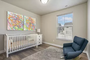 13032 S Tortola Dr, Herriman, UT 84096 - Photo 15