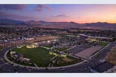 13032 S Tortola Dr #201, Herriman, UT 84096 - Photo 3