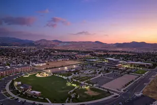 13032 S Tortola Dr, Herriman, UT 84096 - Photo 3