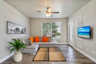 13032 S Tortola Dr, Herriman, UT 84096 - Photo 7