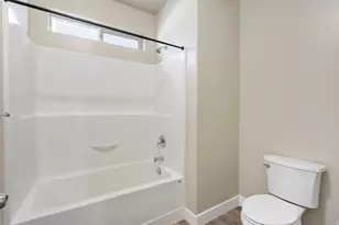 13032 S Tortola Dr, Herriman, UT 84096 - Photo 15