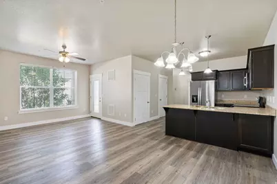 13032 S Tortola Dr #201, Herriman, UT 84096 - Photo 9