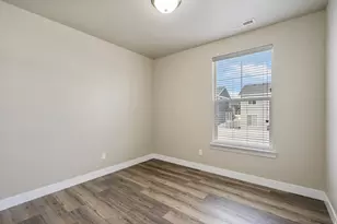 13032 S Tortola Dr, Herriman, UT 84096 - Photo 13