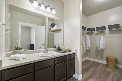 13032 S Tortola Dr #201, Herriman, UT 84096 - Photo 9