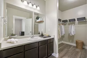 13032 S Tortola Dr, Herriman, UT 84096 - Photo 9