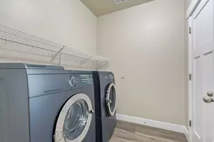 13032 S Tortola Dr, Herriman, UT 84096 - Photo 19