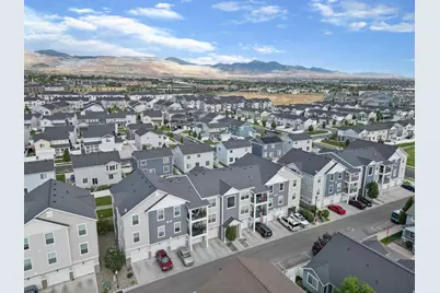 13032 S Tortola Dr #201, Herriman, UT 84096 - Photo 17
