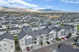 13032 S Tortola Dr, Herriman, UT 84096 - Photo 17