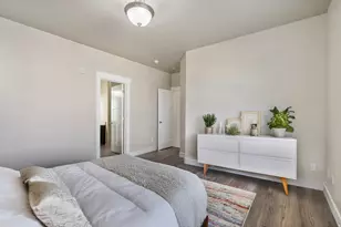 13032 S Tortola Dr, Herriman, UT 84096 - Photo 11