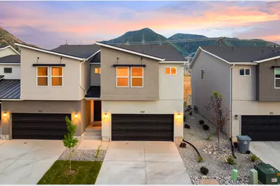 4011 S Woodland Ave #323, Mapleton, UT 84664 - Photo 1