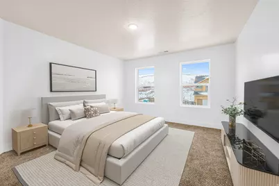 4011 S Woodland Ave #323, Mapleton, UT 84664 - Photo 11