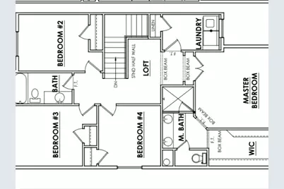 4011 S Woodland Ave #323, Mapleton, UT 84664 - Photo 13