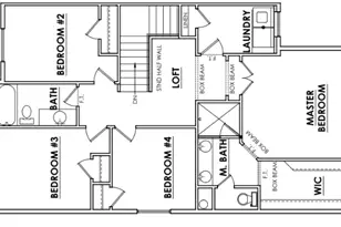 4011 S Woodland Ave, Mapleton, UT 84664 - Photo 13