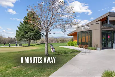 1906 S Preserve Dr, Mapleton, UT 84664 - Photo 19