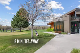 1906 S Preserve Dr, Mapleton, UT 84664 - Photo 19