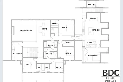 1906 S Preserve Dr, Mapleton, UT 84664 - Photo 21