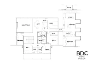 1906 S Preserve Dr, Mapleton, UT 84664 - Photo 21