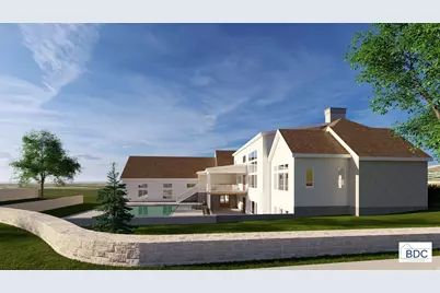 1906 S Preserve Dr, Mapleton, UT 84664 - Photo 11