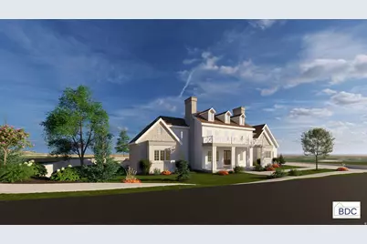 1906 S Preserve Dr, Mapleton, UT 84664 - Photo 9