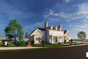 1906 S Preserve Dr, Mapleton, UT 84664 - Photo 9