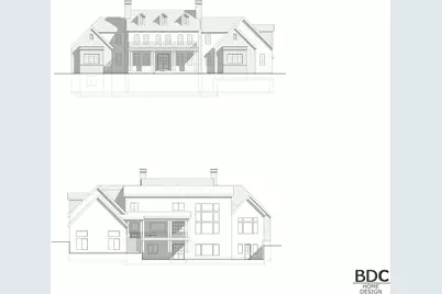 1906 S Preserve Dr, Mapleton, UT 84664 - Photo 23