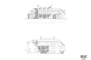 1906 S Preserve Dr, Mapleton, UT 84664 - Photo 23