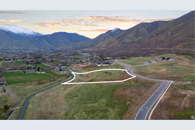 1906 S Preserve Dr, Mapleton, UT 84664 - Photo 5