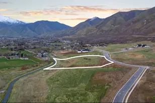 1906 S Preserve Dr, Mapleton, UT 84664 - Photo 5