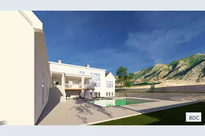 1906 S Preserve Dr, Mapleton, UT 84664 - Photo 15