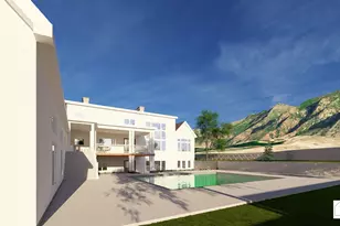 1906 S Preserve Dr, Mapleton, UT 84664 - Photo 15