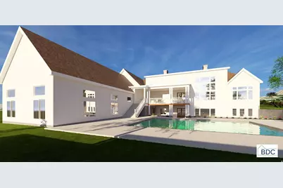 1906 S Preserve Dr, Mapleton, UT 84664 - Photo 13