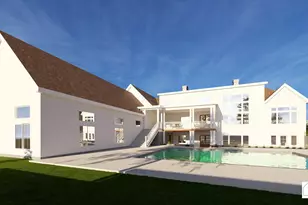 1906 S Preserve Dr, Mapleton, UT 84664 - Photo 13