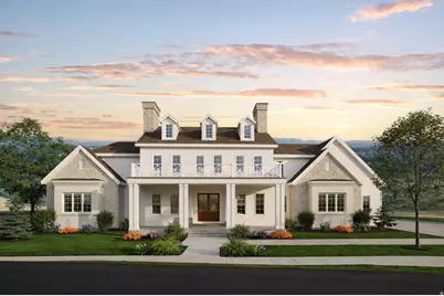 1906 S Preserve Dr, Mapleton, UT 84664 - Photo 1