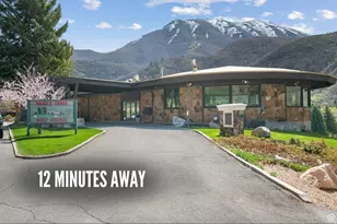 1906 S Preserve Dr, Mapleton, UT 84664 - Photo 17