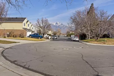 9114 S River Ridge Dr W, West Jordan, UT 84088 - Photo 3